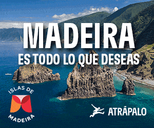 Madeira